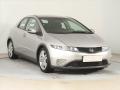 Honda Civic 1.8 i, Navi, Tempomat