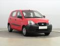 Kia Picanto 1.0, R,1.maj, Eko.zaplacen
