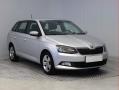 koda Fabia 1.0 TSI, R,1.maj, Tempomat