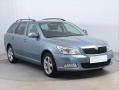 koda Octavia Elegance 2.0 TDI, Serv.kniha