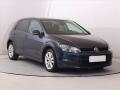 Volkswagen Golf 1.6 TDI, Automat, Tempomat