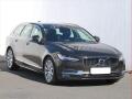 Volvo V90 D5 AWD, 4x4,Automat,K��e