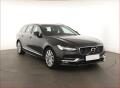 Volvo V90 D5 AWD, 4x4,Automat,K��e