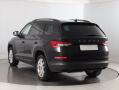 N�hled 5