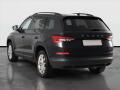 N�hled 5