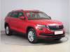 koda Kodiaq 2.0 TSI, R, DPH, 4X4