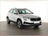 koda Octavia Ambition 2.0 TDI