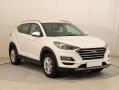 Hyundai Tucson 1.6 T-GDI, Serv.kniha, Navi