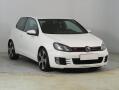 Volkswagen Golf 2.0 GTI, Serv.kniha, Xenony
