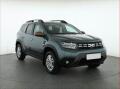 Dacia Duster Extreme 1.5 Blue dCi, 17TKM