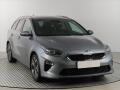 Kia Ceed Gold 1.4 T-GDI, Automat