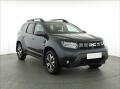 Dacia Duster 1.5 Blue dCi, �R,1.maj, Navi