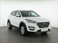 Hyundai Tucson 1.6 T-GDI