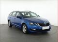 �koda Octavia Style Plus 1.5 TSI, Navi