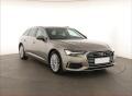 Audi A6 Exclusive 50 TDI, Automat,4X4