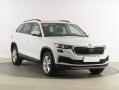 �koda Kodiaq Ambition 2.0 TDI, digi klima