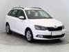 koda Fabia Style 1.0 TSI, R,2.maj