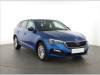 koda Octavia Scout 2.0 TDI