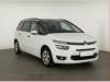 Citron C4 Picasso 1.6 HDi, 7mst, Serv.kniha