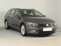 Volkswagen Passat 2.0 TDI, Automat, Navi