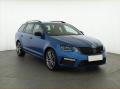 koda Octavia RS 2.0 TDI 4x4 DSG, 4X4