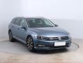 Volkswagen Passat 2.0 TDI, 4X4, Automat, Ke