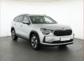 koda Kodiaq 2.0 TDI, Selection