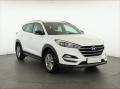 Hyundai Tucson Trikolor 1.6 T-GDI, R,1.maj