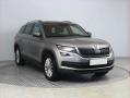 koda Kodiaq Style 2.0 TDI