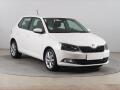 �koda Fabia Style 1.4 TDI, Serv.kniha
