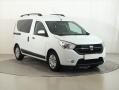 Dacia Dokker Arctica 1.6 SCe, 5M�st, �R