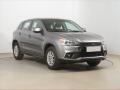 Mitsubishi ASX 1.6 MIVEC, �R,1.maj
