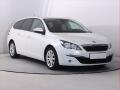 Peugeot 308 Style 1.6 BlueHDi, Serv.kniha