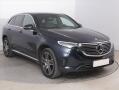 Mercedes-Benz EQC 400 4MATIC, SoH 95%