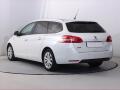 N�hled 5