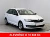 koda Rapid Spaceback 1.0 TSI, R,1.maj