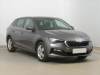 koda Octavia Ambition 2.0 TDI, Automat