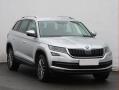 koda Kodiaq Ambition Plus 2.0 TDI, R