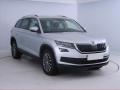 koda Kodiaq Ambition Plus 2.0 TDI, R