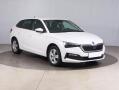 �koda Scala 1.0 TSI, �R,1.maj, Serv.kniha