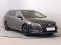 Volkswagen Passat Comfortline 1.6 TDI