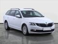 �koda Octavia 1.6 TDI, Automat, Navi