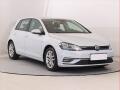 Volkswagen Golf 1.5 TSI, Serv.kniha, Tempomat