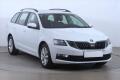 �koda Octavia 1.6 TDI, Automat, Navi