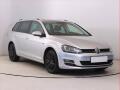 Volkswagen Golf 1.6 TDI, Navi, Xenony