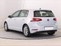 N�hled 5
