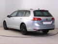 N�hled 5