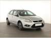 Ford Focus 1.6 TDCi, nov STK