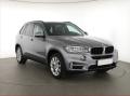 BMW X5 xDrive30d, R,VBAVA,30D