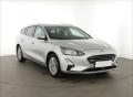 Ford Focus 1.5 EcoBlue, R,1.maj